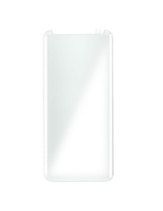 X-ONE XONE100960 protector de pantalla S8 Plus 1 pieza(s)