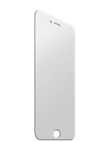 X-ONE XONE108584 protector de pantalla iPhone 6 Plus 6S Plus 1 pieza(s)