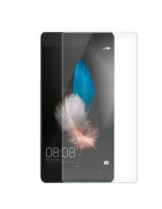 X-ONE XONE115179 protector de pantalla P8 Lite 1 pieza(s)