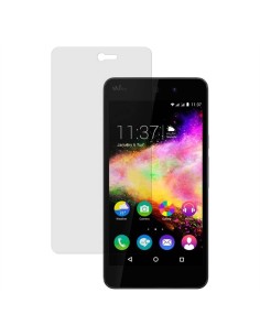 X-ONE XONE116862 protector de pantalla RAINBOW UP 1 pieza(s)