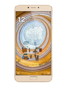 WEIMEI MOBILE wePlus 2 14 cm (5.5") 4 GB 64 4G Oro 3130 mAh