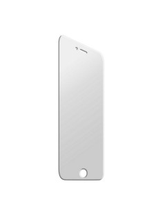 X-ONE XONE117555 protector de pantalla 1 pieza(s)