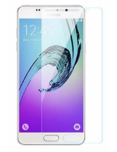 X-ONE XONE127295 protector de pantalla A5 2016 1 pieza(s)