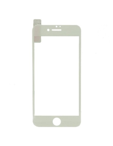 X-ONE XONE196529 protector de pantalla iPhone 7 - 8 1 pieza(s)