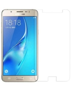 X-ONE XONE127820 protector de pantalla J7 2016 1 pieza(s)