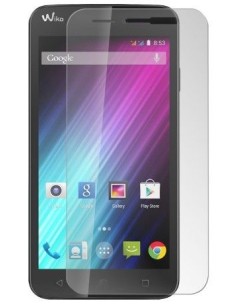 X-ONE XONE130950 protector de pantalla Lenny 3   Jerry 1 pieza(s)