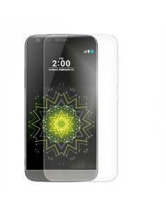 X-ONE XONE130998 protector de pantalla G5 1 pieza(s)