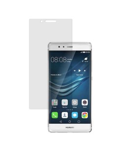 X-ONE XONE131964 protector de pantalla P9 1 pieza(s)