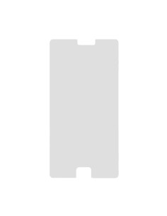 X-ONE XONE132589 protector de pantalla 1 pieza(s)