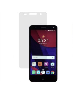 X-ONE XONE133746 protector de pantalla Pop 4 1 pieza(s)