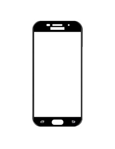 X-ONE XONE136211 protector de pantalla A3 1 pieza(s)