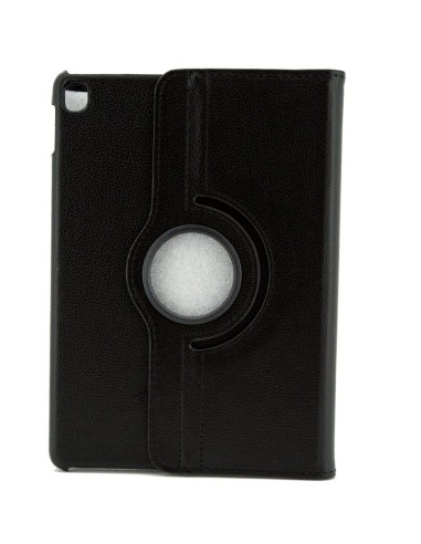 X-ONE XONE186520 funda para tablet 24,6 cm (9.7") Libro Negro