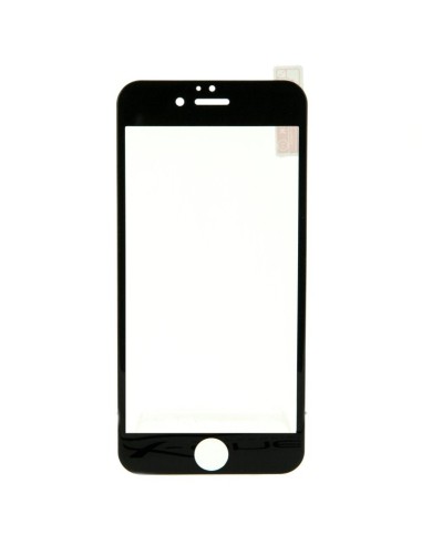 X-ONE XONE196581 protector de pantalla iPhone 6 1 pieza(s)