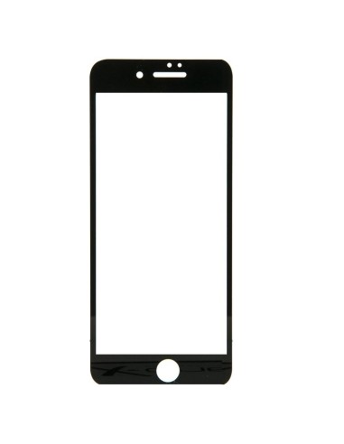 X-ONE XONE196598 protector de pantalla iPhone 7 Plus - 8 1 pieza(s)