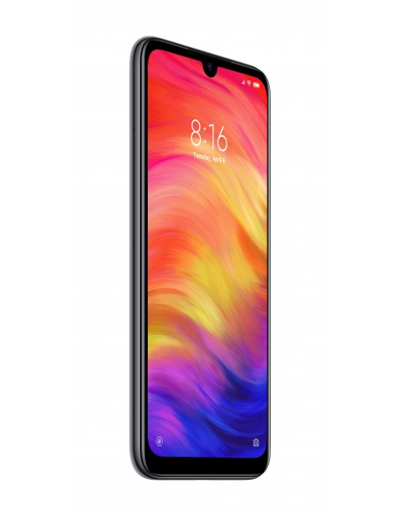 Xiaomi Redmi Note 7 16 cm (6.3") 3 GB 32 GB Ranura híbrida D