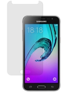 X-ONE XONE126311 protector de pantalla J3 2016 1 pieza(s)