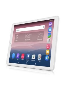 TABLET ALCATEL PIXI 3 10 WIFI BLANCA 8079