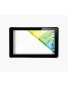 TABLET UNUSUAL 10X 10,1 QC   1GB   16 + 16   BT  