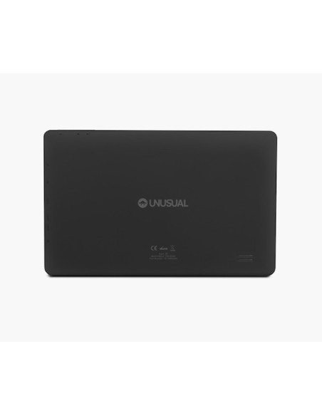 TABLET UNUSUAL 10X 10,1 QC   1GB   16 + 16   BT  