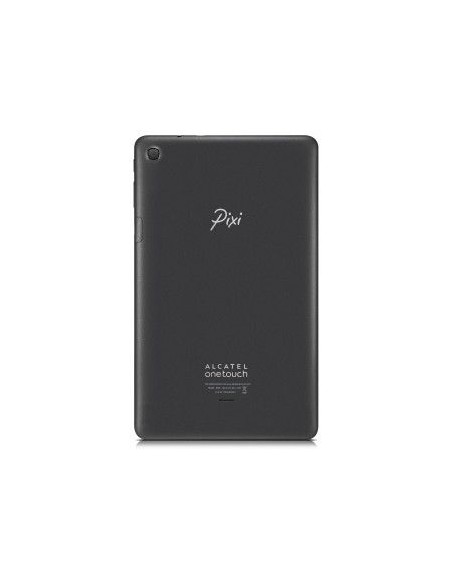 TABLET ALCATEL PIXI 3 10 WIFI NEGRA