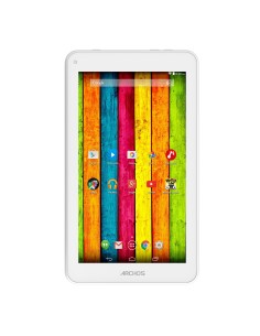 TABLET ARCHOS 70C TITANIUM DUALCORE   7   8GB   W