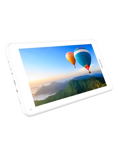 TABLET ARCHOS 70C TITANIUM DUALCORE   7   8GB   W