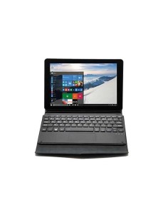 TABLET ARCHOS 90 CESIUM QUAD CORE 8.9 W8.1