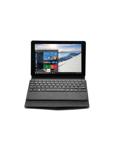 TABLET ARCHOS 90 CESIUM QUAD CORE 8.9 W8.1