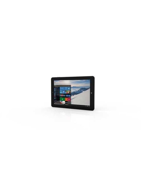 TABLET ARCHOS 90 CESIUM QUAD CORE 8.9 W8.1