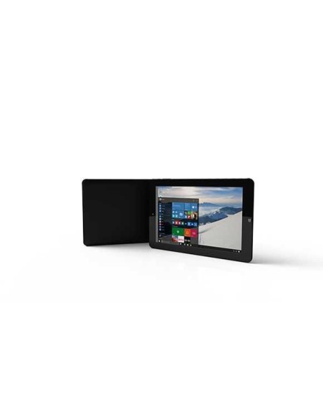 TABLET ARCHOS 90 CESIUM QUAD CORE 8.9 W8.1