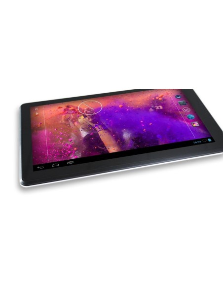 TABLET BILLOW X100WV5 QUAD CORE   16 GB   1 GB RAM