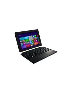 TABLET BILLOW X200IK 10.1 INTEL 16GB W