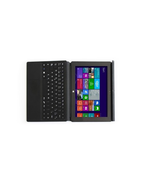 TABLET BILLOW X200IK 10.1 INTEL 16GB W