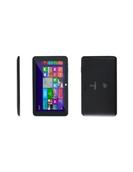 TABLET BILLOW X200IK 10.1 INTEL 16GB W