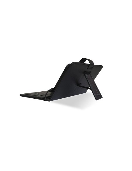 TABLET BILLOW X800IK 8 1GB DDR3 16GB WIFI CAMARAS