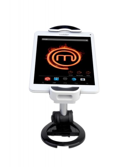 TABLET WOLDER MITAB KUK ESPECIAL MASTERCHEF 8 CON