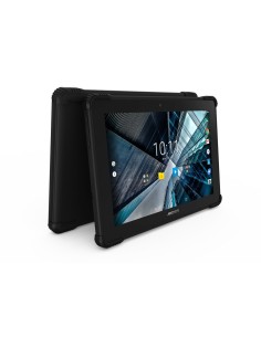 Archos Sense 101x tablet Mediatek MT8735 32 GB 4G Negro