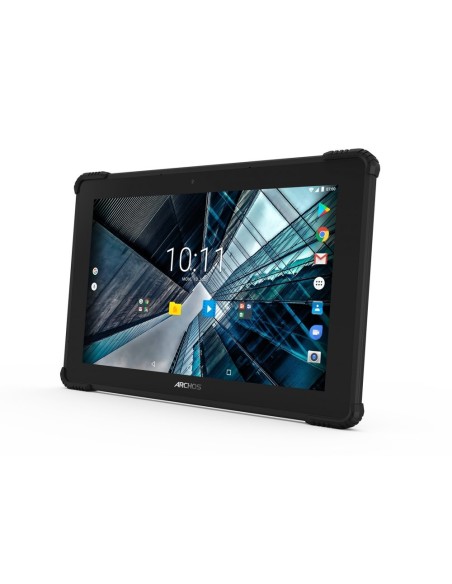 Archos Sense 101x tablet Mediatek MT8735 32 GB 4G Negro