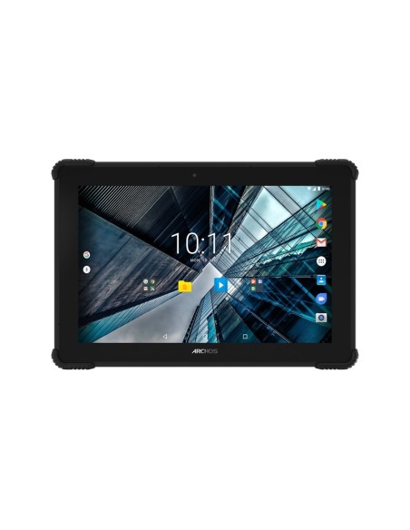 Archos Sense 101x tablet Mediatek MT8735 32 GB 4G Negro