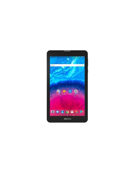 Archos Core 70 tablet Mediatek MT8321 8 GB Negro