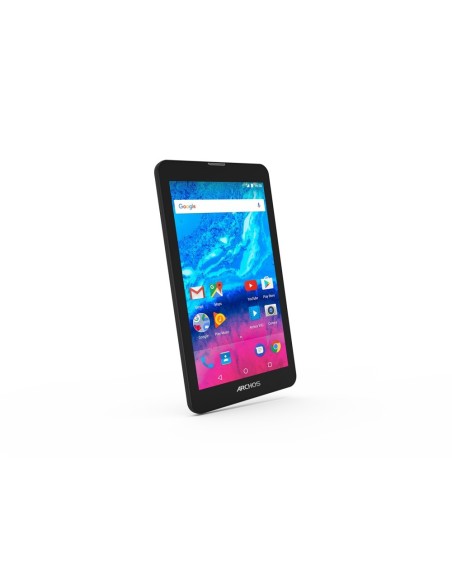 Archos Core 70 tablet Mediatek MT8321 8 GB Negro