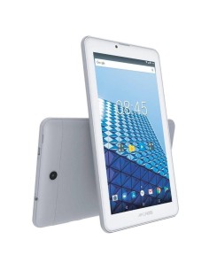 Archos Access 70 tablet Mediatek MT8321 8 GB 3G Blanco