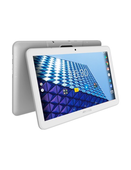 Archos Access 101 tablet Mediatek MT8321 16 GB Gris