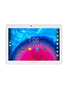 Archos Core 101 tablet Mediatek MT8321 32 GB Gris