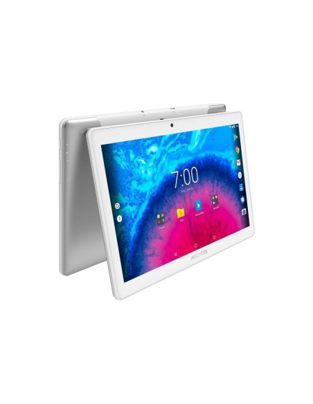 Archos Core 101 tablet Mediatek MT8321 32 GB Gris