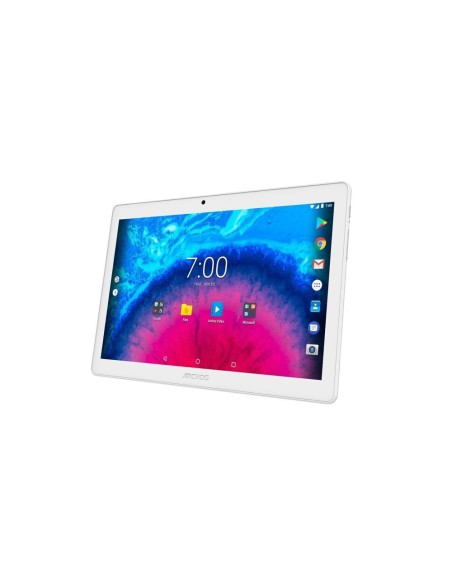 Archos Core 101 tablet Mediatek MT8321 32 GB Gris