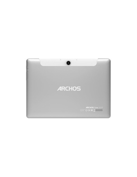 Archos Core 101 tablet Mediatek MT8321 32 GB Gris