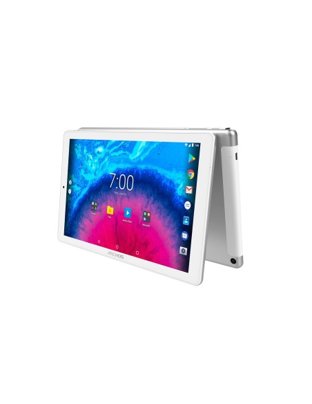 Archos Core 101 tablet Mediatek 32 GB 3G Gris