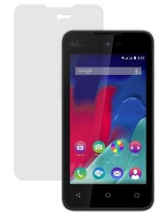 X-ONE XONE118927 protector de pantalla Sunset 2, Sunny 1 pieza(s)