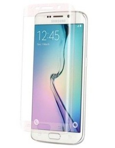 X-ONE XONE124997 protector de pantalla S6 Edge Plus 1 pieza(s)